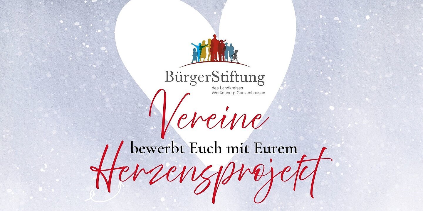 Herzensprojekt (2576 x 1716 px) - 1