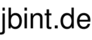 jbint.de