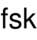 fsk