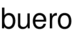 buero