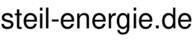 steil-energie.de