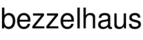 bezzelhaus