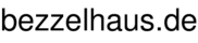 bezzelhaus.de