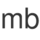 mb