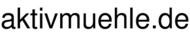 aktivmuehle.de