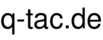 Q-tac.de