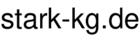 stark-kg.de