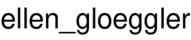 ellen_gloeggler