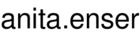 anita.enser