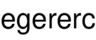 egererc