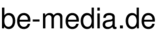 be-media.de