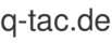 q-tac.de