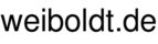 weiboldt.de