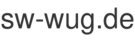 sw-wug.de