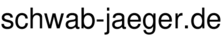 schwab-jaeger.de