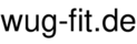 wug-fit.de