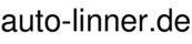 auto-linner.de