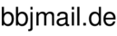 bbjmail.de