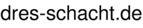 dres-schacht.de