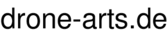 drone-arts.de