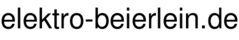 elektro-beierlein.de