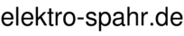 elektro-spahr.de