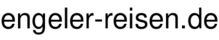 engeler-reisen.de