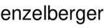 enzelberger
