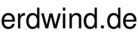 erdwind.de