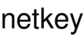 netkey