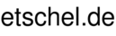 etschel.de