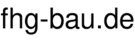 fhg-bau.de