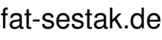 fat-sestak.de