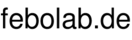 febolab.de