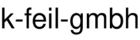 k-feil-gmbh
