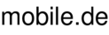 mobile.de