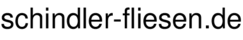 schindler-fliesen.de