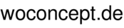 woconcept.de