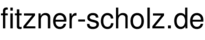 fitzner-scholz.de