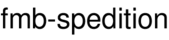 fmb-spedition
