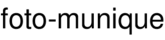 foto-munique