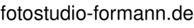 fotostudio-formann.de
