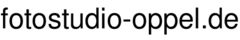 fotostudio-oppel.de