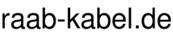 raab-kabel.de