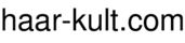 haar-kult.com