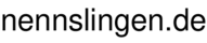 nennslingen.de