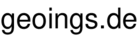 geoings.de