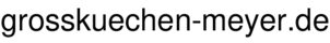 grosskuechen-meyer.de