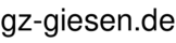 gz-giesen.de