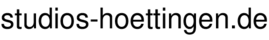studios-hoettingen.de